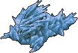 Elemental de Cristal